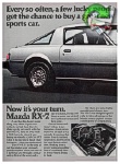 Mazda 1978 1-003.jpg